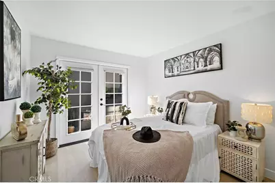 2338 Bunker Hill, Costa Mesa, CA 92626 - Photo 6