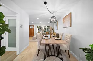 2338 Bunker Hill, Costa Mesa, CA 92626 - Photo 6