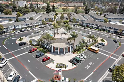 2338 Bunker Hill, Costa Mesa, CA 92626 - Photo 28