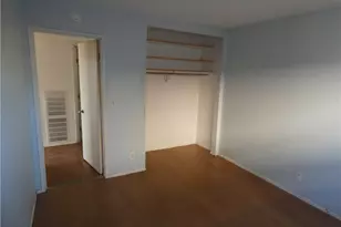 938 Oakcrest, Brea, CA 92821 - Photo 10