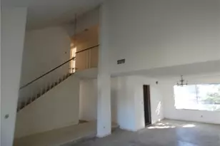 938 Oakcrest, Brea, CA 92821 - Photo 14