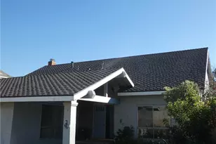 938 Oakcrest, Brea, CA 92821 - Photo 2