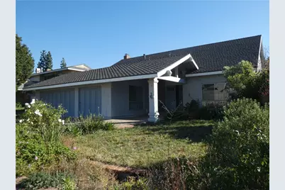 938 Oakcrest, Brea, CA 92821 - Photo 1