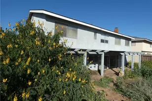 938 Oakcrest, Brea, CA 92821 - Photo 8