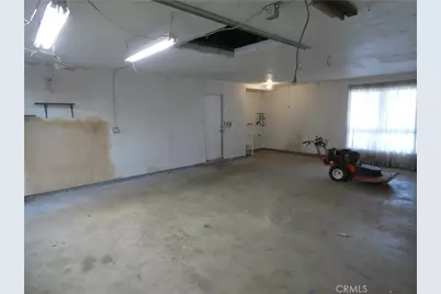 938 Oakcrest, Brea, CA 92821 - Photo 6