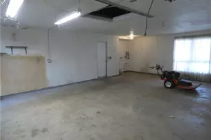 938 Oakcrest, Brea, CA 92821 - Photo 6