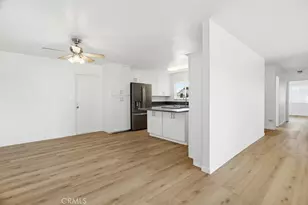 6551 Lake Ashmere Ct, San Diego, CA 92119 - Photo 18