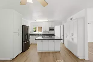 6551 Lake Ashmere Ct, San Diego, CA 92119 - Photo 12