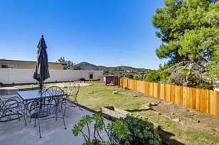 6551 Lake Ashmere Ct, San Diego, CA 92119 - Photo 34