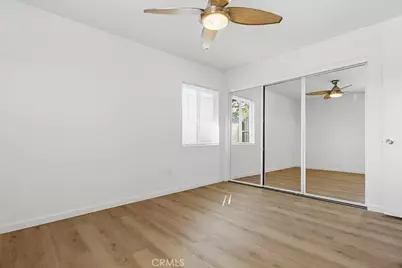 6551 Lake Ashmere Court, San Diego, CA 92119 - Photo 24