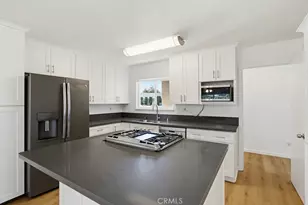 6551 Lake Ashmere Ct, San Diego, CA 92119 - Photo 6