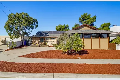 6551 Lake Ashmere Court, San Diego, CA 92119 - Photo 1