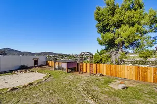 6551 Lake Ashmere Ct, San Diego, CA 92119 - Photo 36