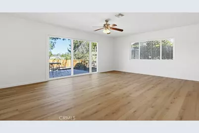 6551 Lake Ashmere Court, San Diego, CA 92119 - Photo 14