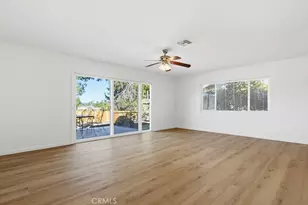 6551 Lake Ashmere Ct, San Diego, CA 92119 - Photo 14