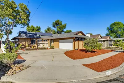 6551 Lake Ashmere Court, San Diego, CA 92119 - Photo 2