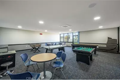 1301 Skokie Road #27H, Seal Beach, CA 90740 - Photo 38