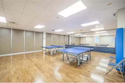 1301 Skokie Road #27H, Seal Beach, CA 90740 - Photo 24