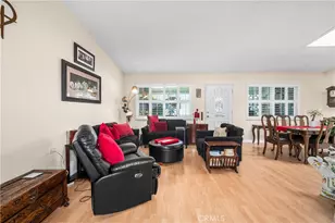 1301 Skokie Rd, Seal Beach, CA 90740 - Photo 12