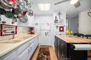 1301 Skokie Rd, Seal Beach, CA 90740 - Photo 16