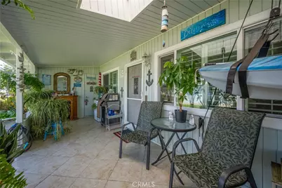 1301 Skokie Road #27H, Seal Beach, CA 90740 - Photo 1