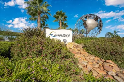 1301 Skokie Road #27H, Seal Beach, CA 90740 - Photo 22