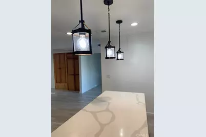 8312 Devenir, Downey, CA 90242 - Photo 16