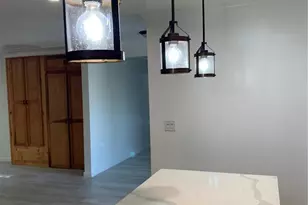 8312 Devenir, Downey, CA 90242 - Photo 16