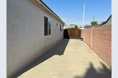 8312 Devenir, Downey, CA 90242 - Photo 8