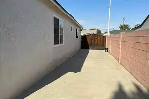 8312 Devenir, Downey, CA 90242 - Photo 8