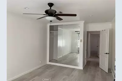8312 Devenir, Downey, CA 90242 - Photo 12