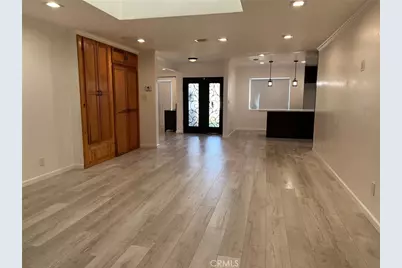 8312 Devenir, Downey, CA 90242 - Photo 2