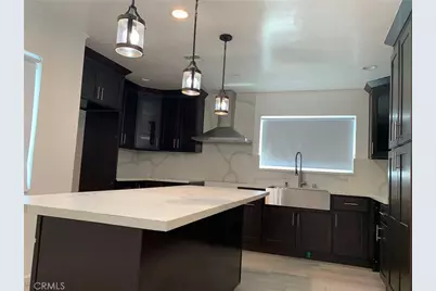 8312 Devenir, Downey, CA 90242 - Photo 10