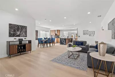 9044 Bigby, Downey, CA 90241 - Photo 4