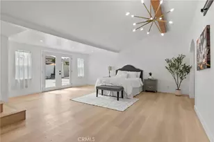 9044 Bigby, Downey, CA 90241 - Photo 12