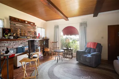 9855 La Rosa Drive, Temple City, CA 91780 - Photo 8