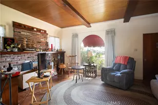 9855 La Rosa Dr, Temple City, CA 91780 - Photo 8