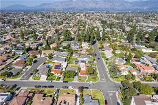 9855 La Rosa Dr, Temple City, CA 91780 - Photo 34