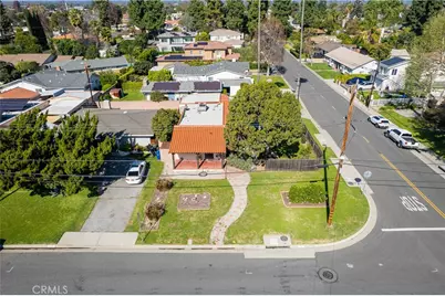 9855 La Rosa Drive, Temple City, CA 91780 - Photo 22