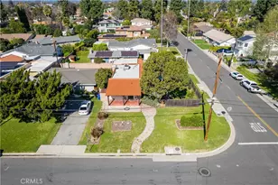 9855 La Rosa Dr, Temple City, CA 91780 - Photo 22