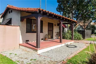 9855 La Rosa Dr, Temple City, CA 91780 - Photo 4