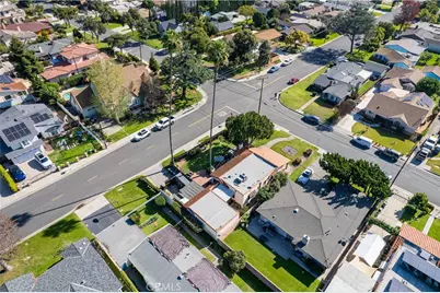 9855 La Rosa Drive, Temple City, CA 91780 - Photo 32