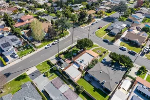 9855 La Rosa Dr, Temple City, CA 91780 - Photo 32