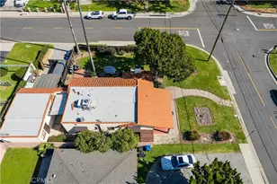 9855 La Rosa Dr, Temple City, CA 91780 - Photo 24