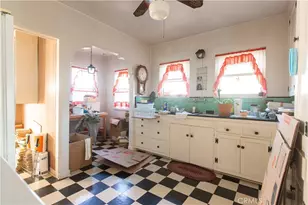 9855 La Rosa Dr, Temple City, CA 91780 - Photo 10