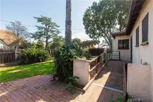 9855 La Rosa Dr, Temple City, CA 91780 - Photo 16