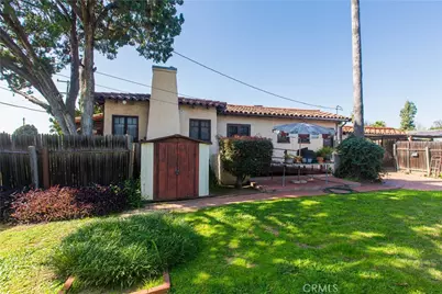 9855 La Rosa Drive, Temple City, CA 91780 - Photo 14