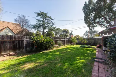 9855 La Rosa Drive, Temple City, CA 91780 - Photo 12