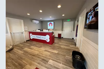 606 W Collins, Orange, CA 92867 - Photo 1