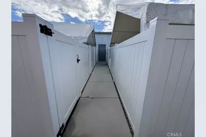 606 W Collins, Orange, CA 92867 - Photo 6